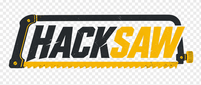 Hacksaw